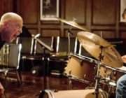 映画狂が観た今年の映画ランキング