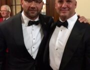 映画「007 スペクター」ロンドンプレミアにキャストが集結！ウィリアム王子＆キャサリン妃の姿も