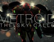 人気ゲーム『メトロイド』の短編映画が公開！ハリウッド顔負けのハイクオリティ！