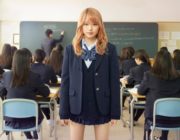 桐谷美玲、有村架純…主演映画20億円超えヒットで業界騒然！