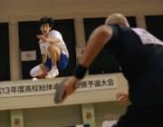 映画「ピンポン」という邦画史上最高傑作映画の思い出