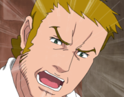 一瞬ブームになったアニメ発信の言葉10選「強いられているんだ!」「ひなだお!」