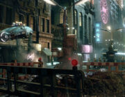 未来＆未知の世界にワクワク！ 絶対に見るべきおすすめSF映画15選