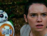 映画「スター・ウォーズ」前売り鑑賞券にファン殺到!全国27館で初回が完売