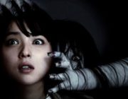 ナゼ日本のホラー映画ってあまり怖くないの？？
