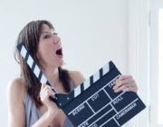 そこがもったいない！「これさえなければ名作だったのに」と思う映画は？