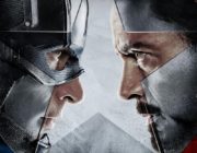 映画「シビル・ウォー」最新トレーラーが公開！キャプテン・アメリカvs.アイアンマン！