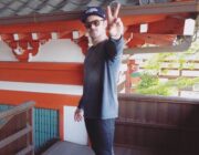 ハリウッド俳優ザック・エフロン、恋人とお忍び来日…寿司、ラーメン、パチンコなど満喫！