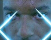 映画でトラウマになったシーン
