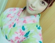 橋本環奈、初主演映画『セーラー服と機関銃』鑑賞！「ひたすらに感動」完成度に大満足