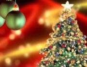 クリスマスはどんな映画見るの？
