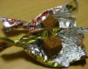 映画館に持ち込んでもセーフなお菓子って何？