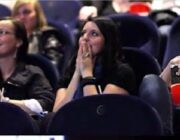 映画館で上映前の予告って必要なくね？