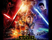 スター・ウォーズ フォースの覚醒【ネタバレ|感想|評価|評判】最終章から約30年後を舞台に描かれるシリーズ最新作第7作目！
