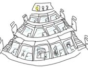 映画館って娯楽なんだし個室にすべきじゃね?