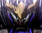 ガンダムシリーズの映画化って意外と少ないけどｗｗ