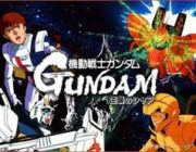 逆襲のシャアに勝るアニメ映画って存在し得るの?ww