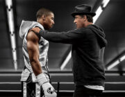 映画「クリード」興行収入が振るわないのはナゼ?興収はSWの30分の1