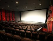 国内映画館の３大直してほしいところ