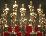 アカデミー候補は白人俳優ばかりだった事が波紋を呼んでいる…抗議受け、見直し表明！