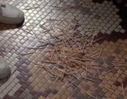 【クイズ30問】映画のワンシーンで作品を当てろ！