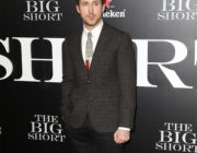 映画『ブレードランナー2』の撮影が7月からスタートする事が判明！