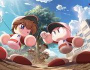 パワプロを映画化したら、面白そうじゃね？