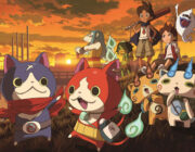 歴代２位の映画興収支えたアニメ作品！ヒット連発の背景とは？！