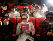 映画館で1000円以下の鑑賞も可能！簡単に千円以下で観られる？