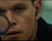 映画『ボーン』シリーズ最新作、タイトルは『ジェイソン・ボーン』になる事が明らかに！