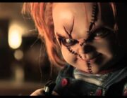 映画『チャイルド・プレイ』第7弾を製作か？！ドン・マンシーニ監督が示唆