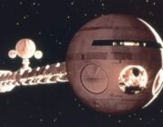2001年宇宙の旅とかいう映画ｗｗ