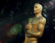 米アカデミー賞、TV視聴者数が8年ぶりの低水準に…視聴者数が全米で約3430万人