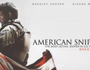 映画「アメリカンスナイパー」って、やっぱ直近10年で最高の映画だな！