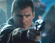 本当にかっこよすぎて鳥肌立った映画