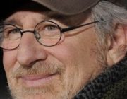 スティーヴン・スピルバーグ映画人気ランキングTOP10！
