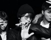 ドラマ『怪盗 山猫』最終話は映画化へのフリ！？切れの悪いラストに視聴者の不満爆発「中途半端過ぎ」「スッキリしない」「消化不良」