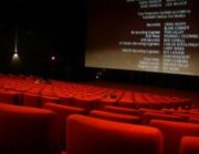 エンドロールまで観終わって、初めて映画を見たって言うんじゃね?