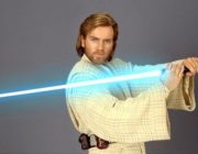 米俳優ユアン・マクレガーが「オビ＝ワン」のスピンオフ映画やる気満々のコメント！