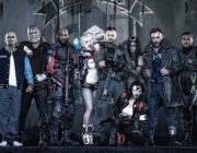 今年のアメコミ映画は豊作って言われてるけど、多すぎるよな？ww