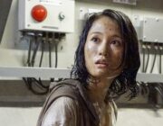 シリーズ最新作「シン・ゴジラ」全キャスト328人が明らかに!柄本明、高良健吾、斎藤工、前田敦子ら参戦