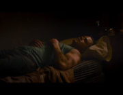 映画「ジェイソン・ボーン」最新予告編がついに公開！