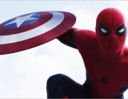 【ネタバレ注意？】スパイダーマン＆アイアンマン！「シビル・ウォー」から始まる特別な関係