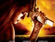 ＜邦画と洋画＞魅力の違いとは……？「邦画に魅力を感じない…アリかナシか」