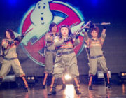 今夏に公開される話題のハリウッド映画10本！