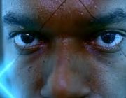 映画のバイオハザード、アレ何が面白いんだ？