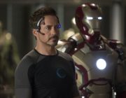 俳優のロバート・ダウニー・Jrが映画『アイアンマン4』にやる気？！