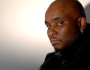 実写映画『ドラゴンボール エヴォリューション』の脚本家が正式謝罪!これは許された?