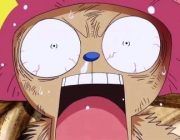 映画のラストシーンで観客が一斉にえーっとなった！ナゼだと思う？