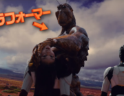 ぶっちゃけ邦画って韓国映画にも負けてる？